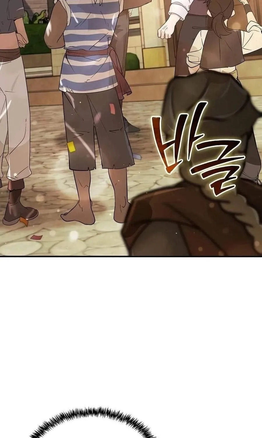 Học Viện Minh Triết - Chap 63 - Trang 91