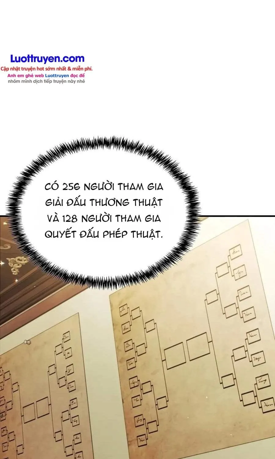 Học Viện Minh Triết - Chap 63 - Trang 94