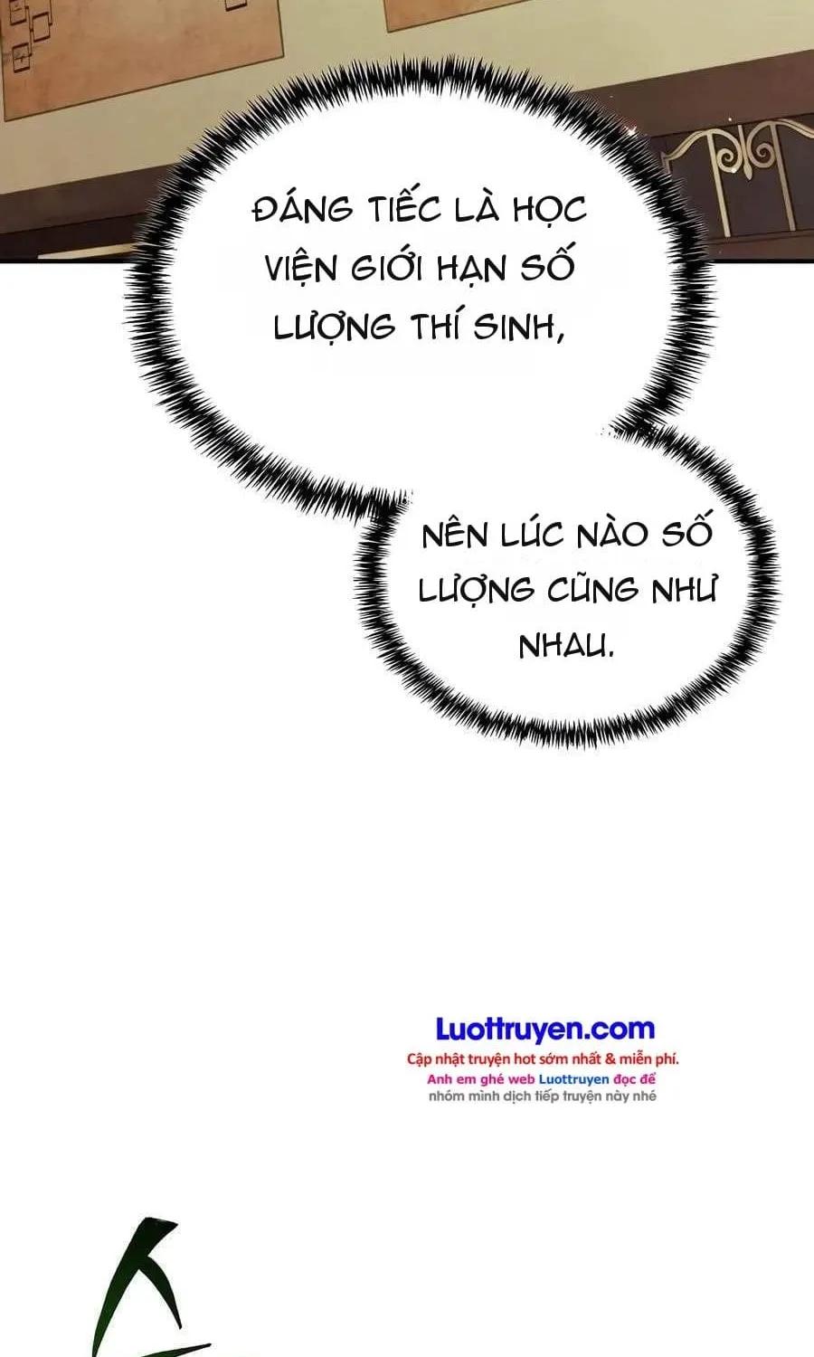 Học Viện Minh Triết - Chap 63 - Trang 95
