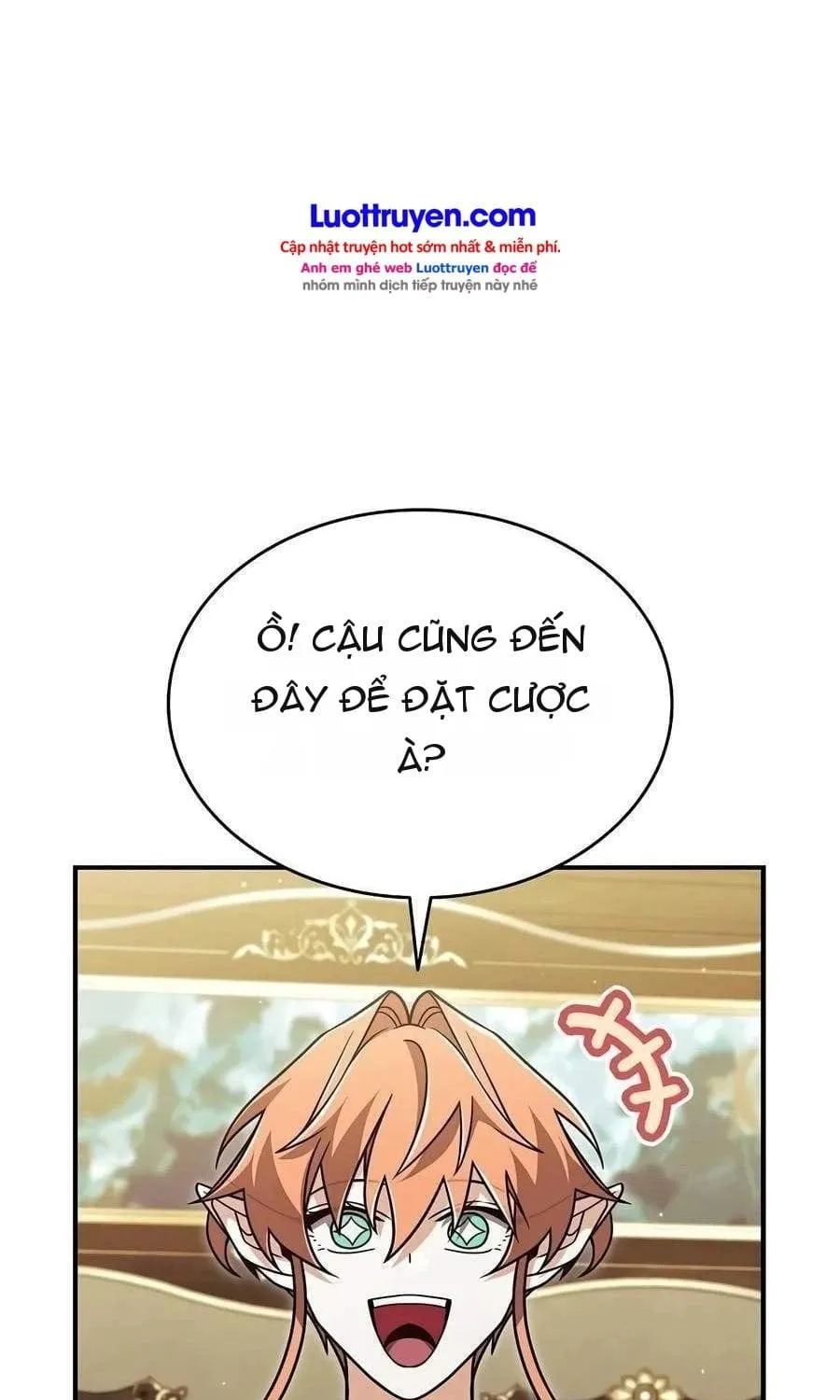 Học Viện Minh Triết - Chap 63 - Trang 97