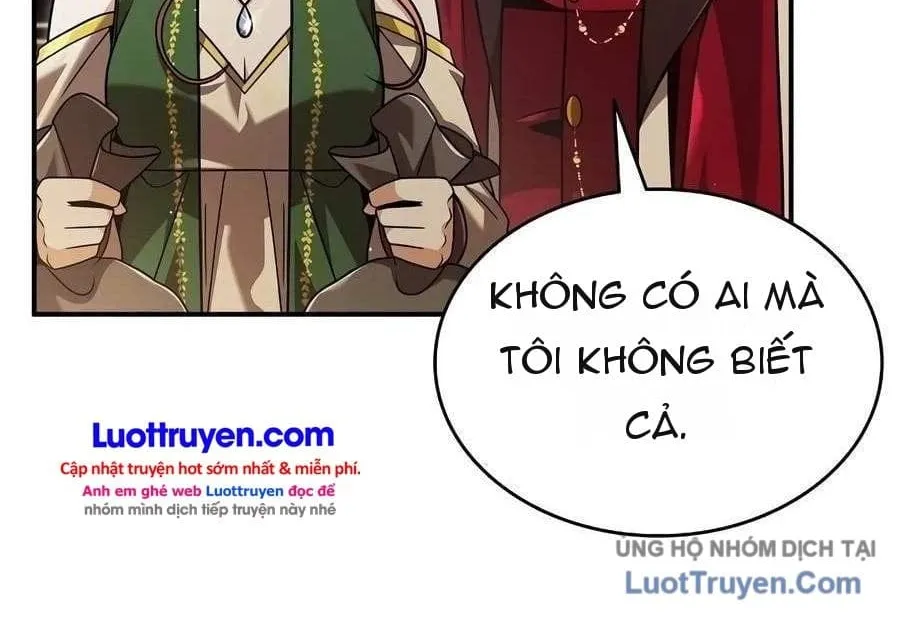 Học Viện Minh Triết - Chap 63 - Trang 100