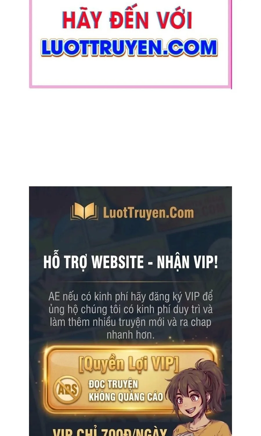 Chapter 64 - Trang 3