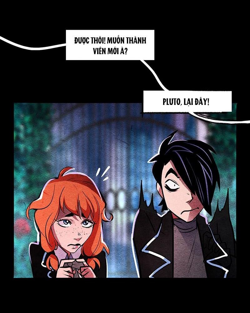 Trang 63