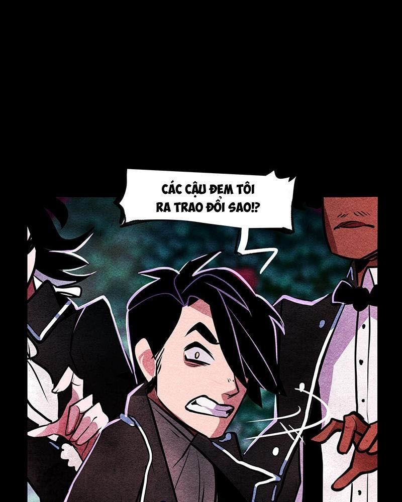 Trang 66