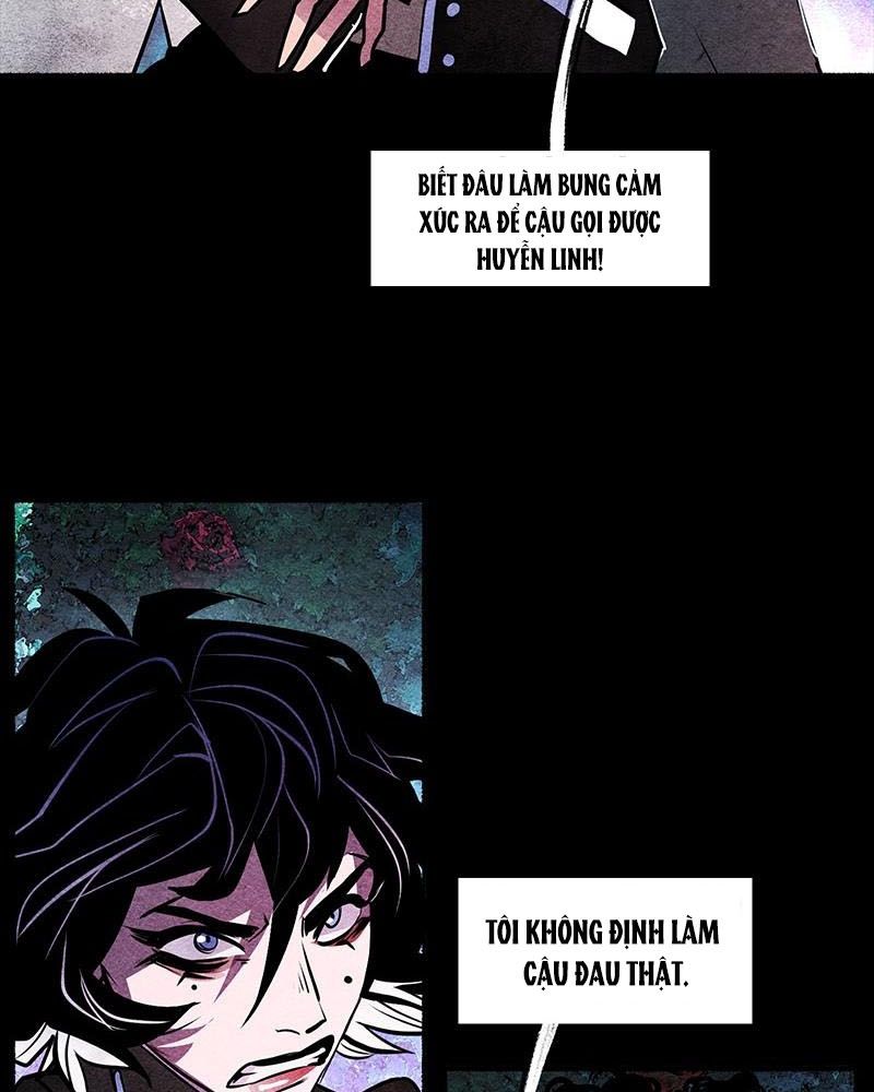 Trang 51