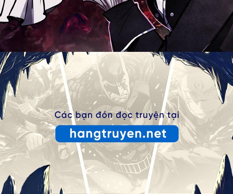 Trang 77