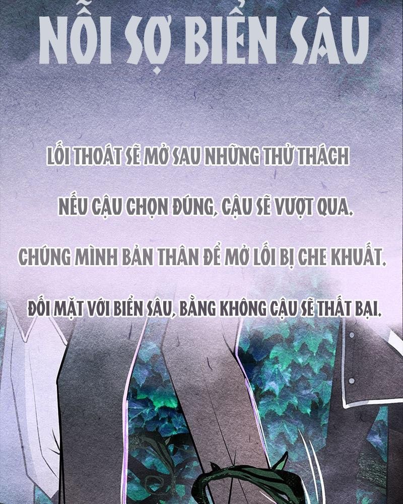 Trang 64