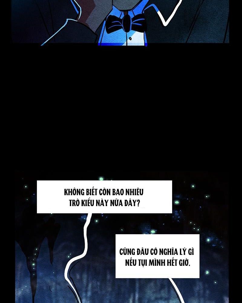 Trang 67