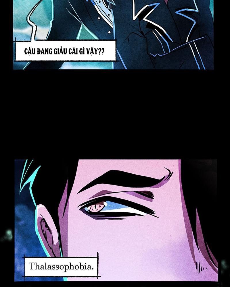 Trang 72
