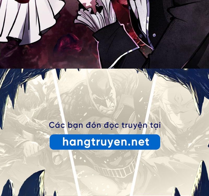 Trang 89