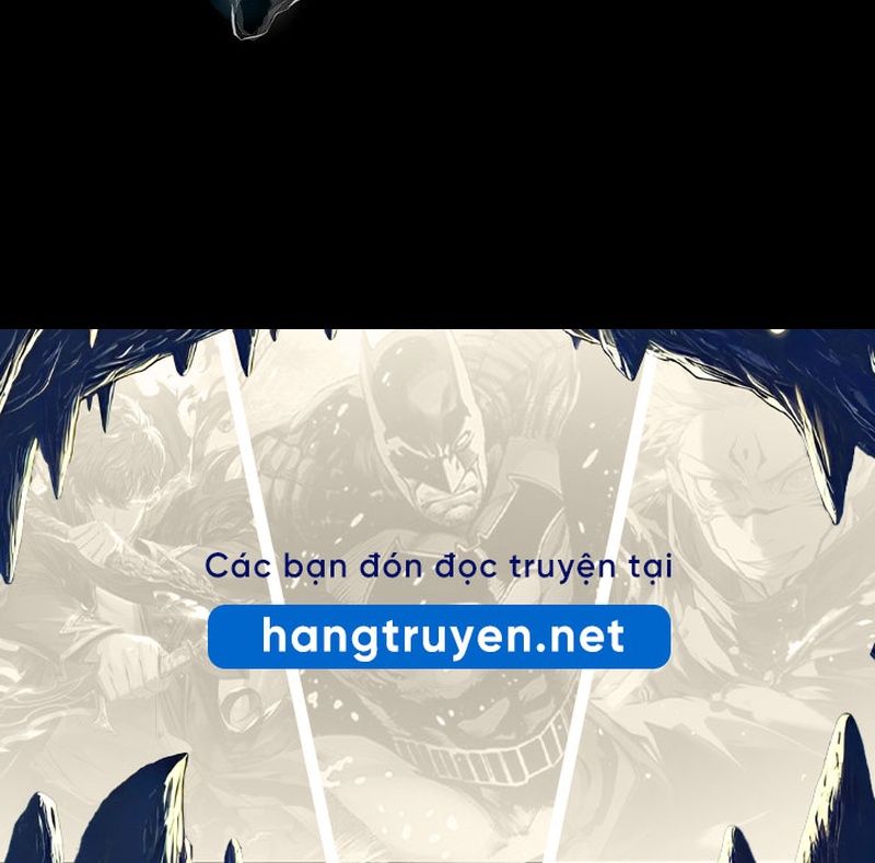 Trang 110