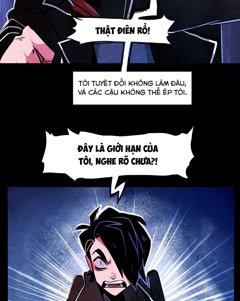 Trang 45
