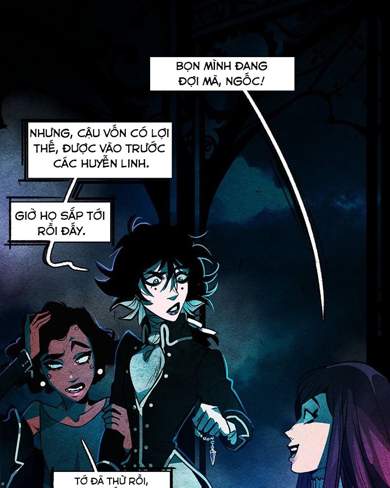 Trang 42