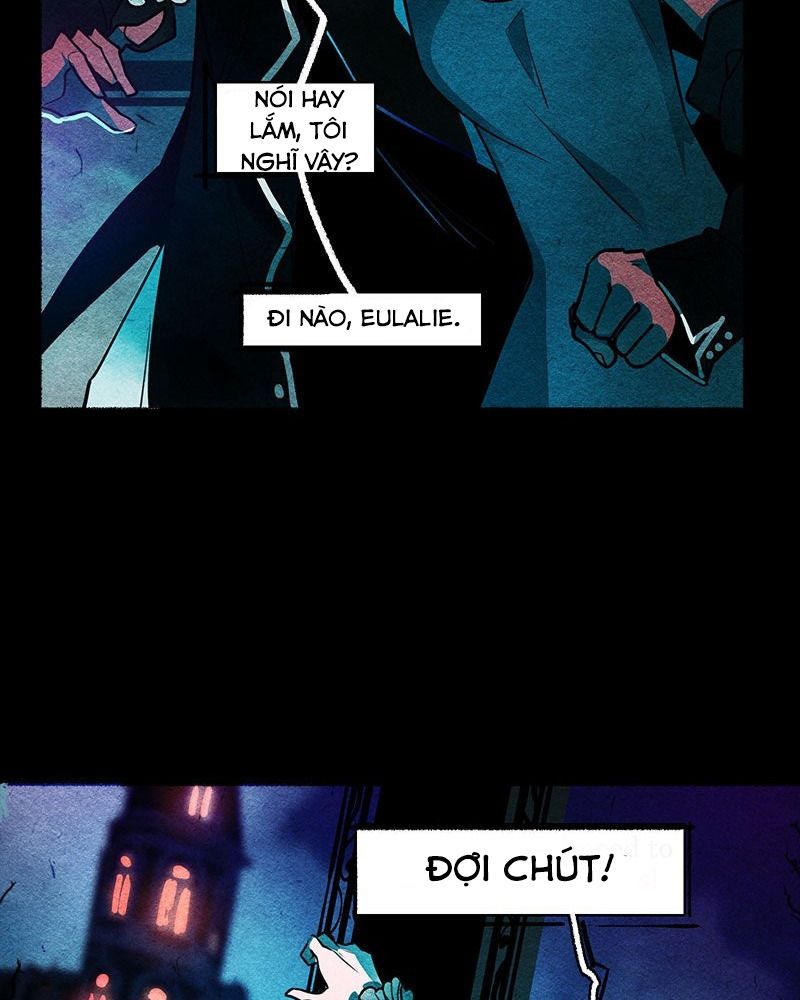 Trang 61