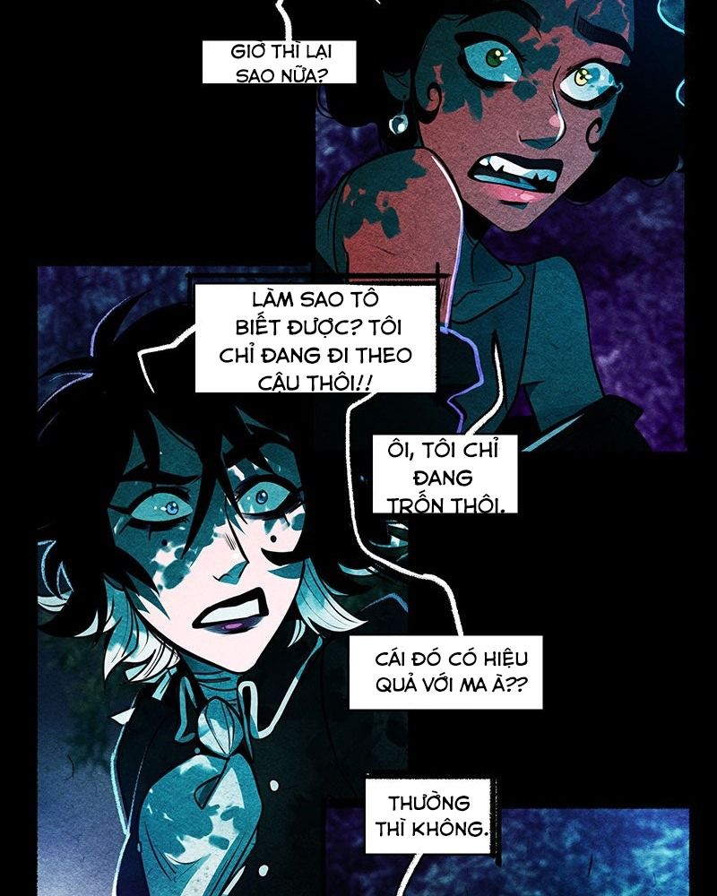 Trang 68