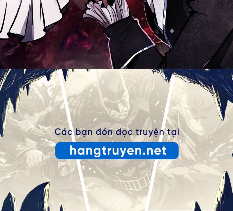 Trang 96