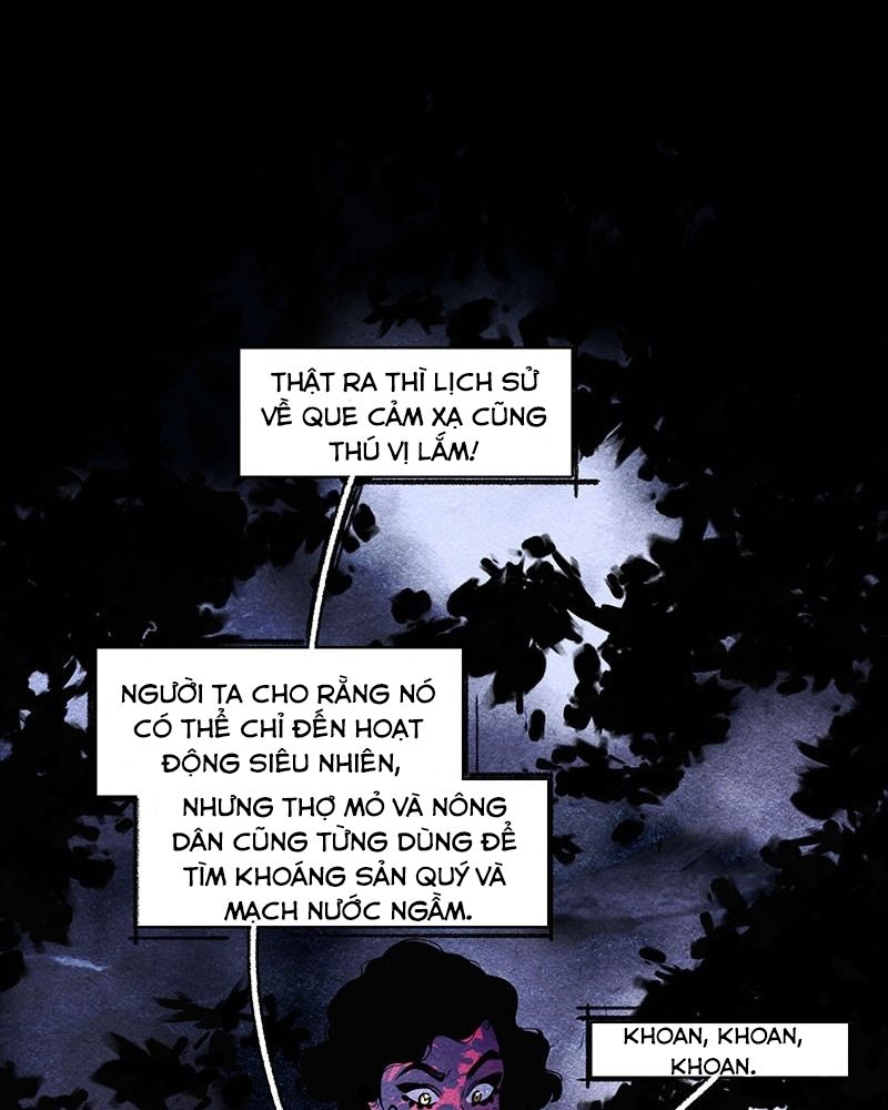 Trang 35