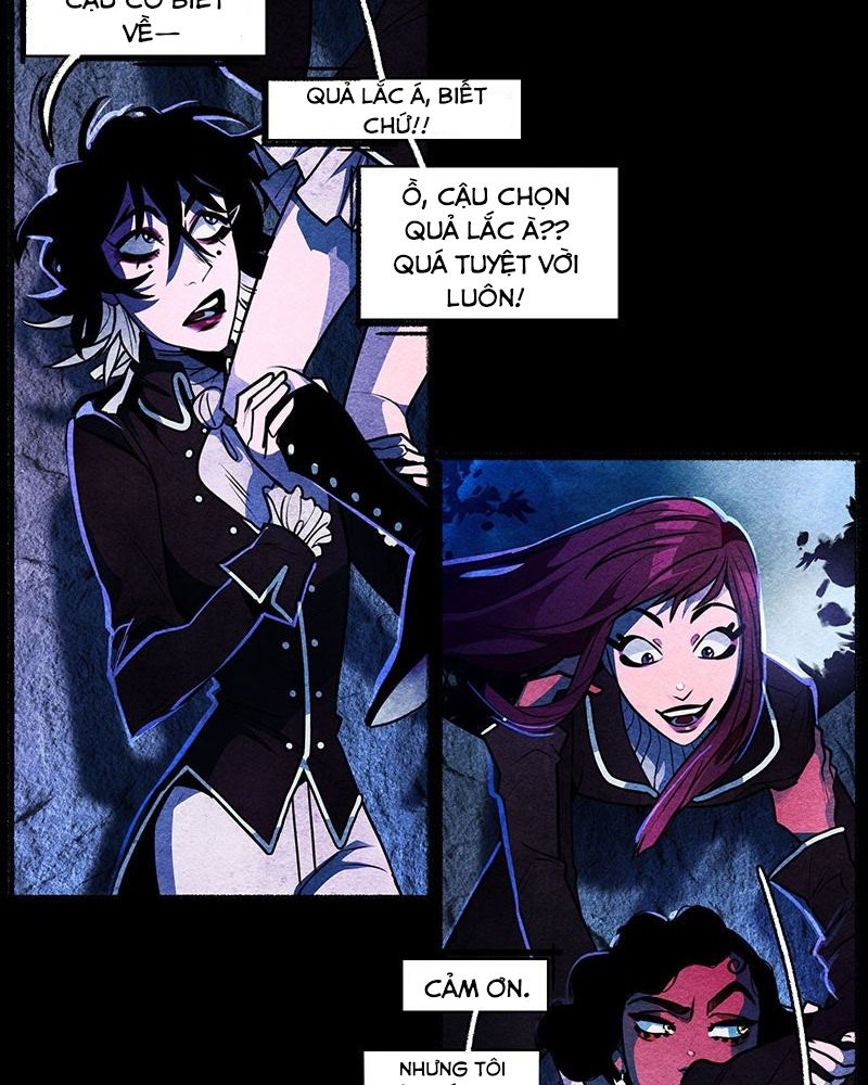 Trang 45