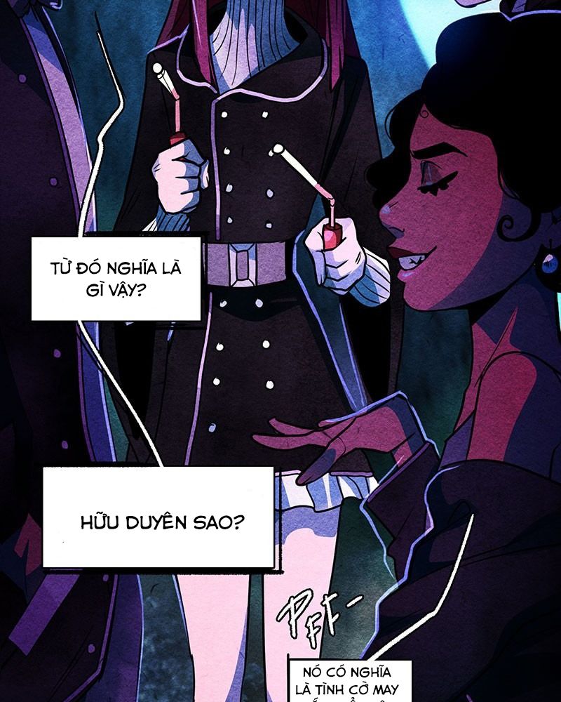 Trang 90