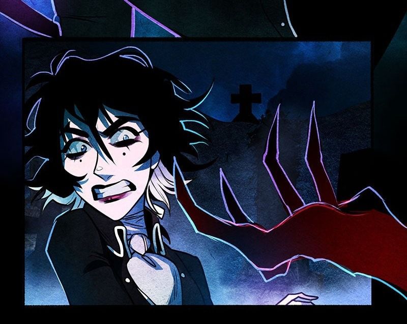 Trang 47