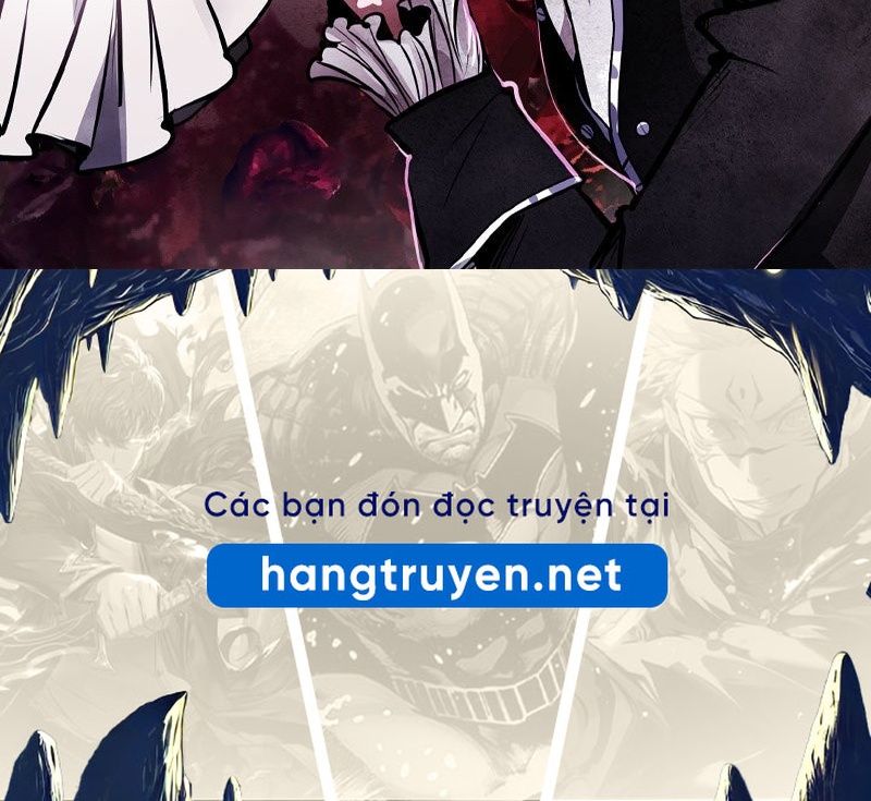 Trang 76