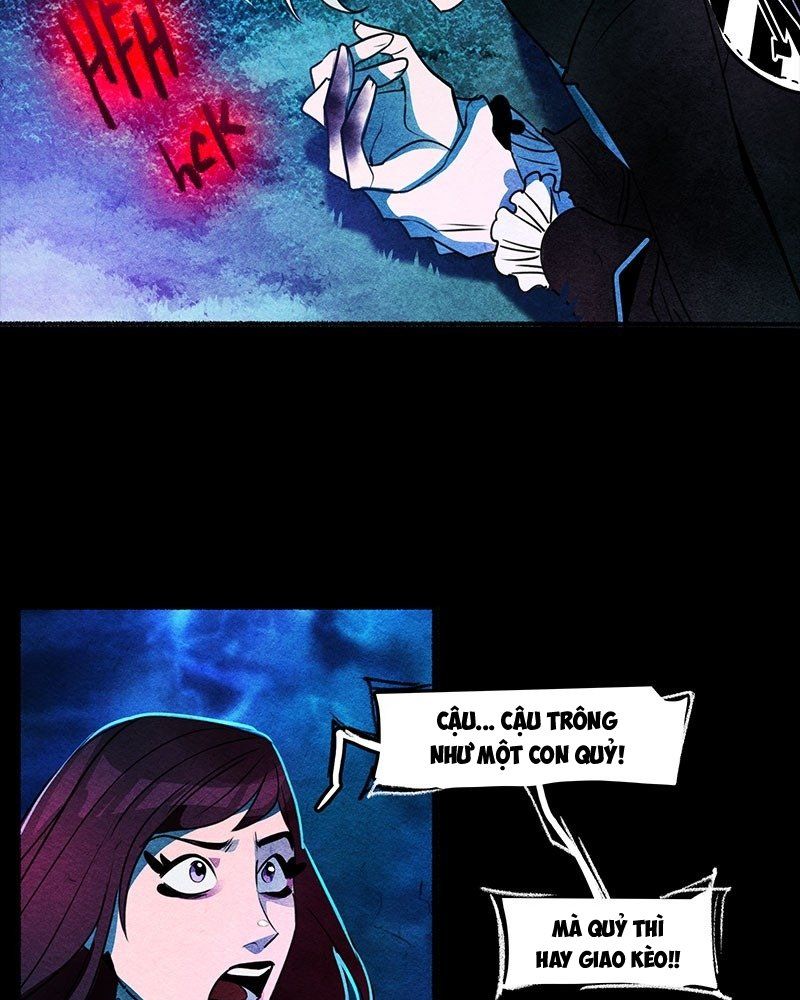 Trang 62
