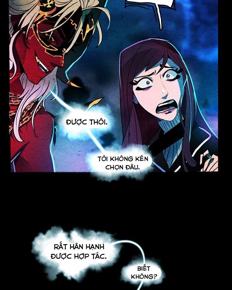 Trang 73