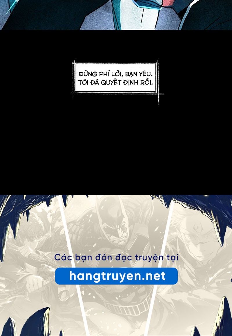 Trang 84