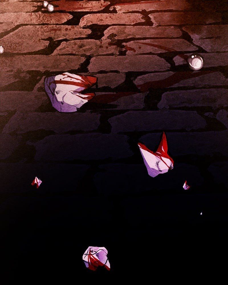 Trang 75