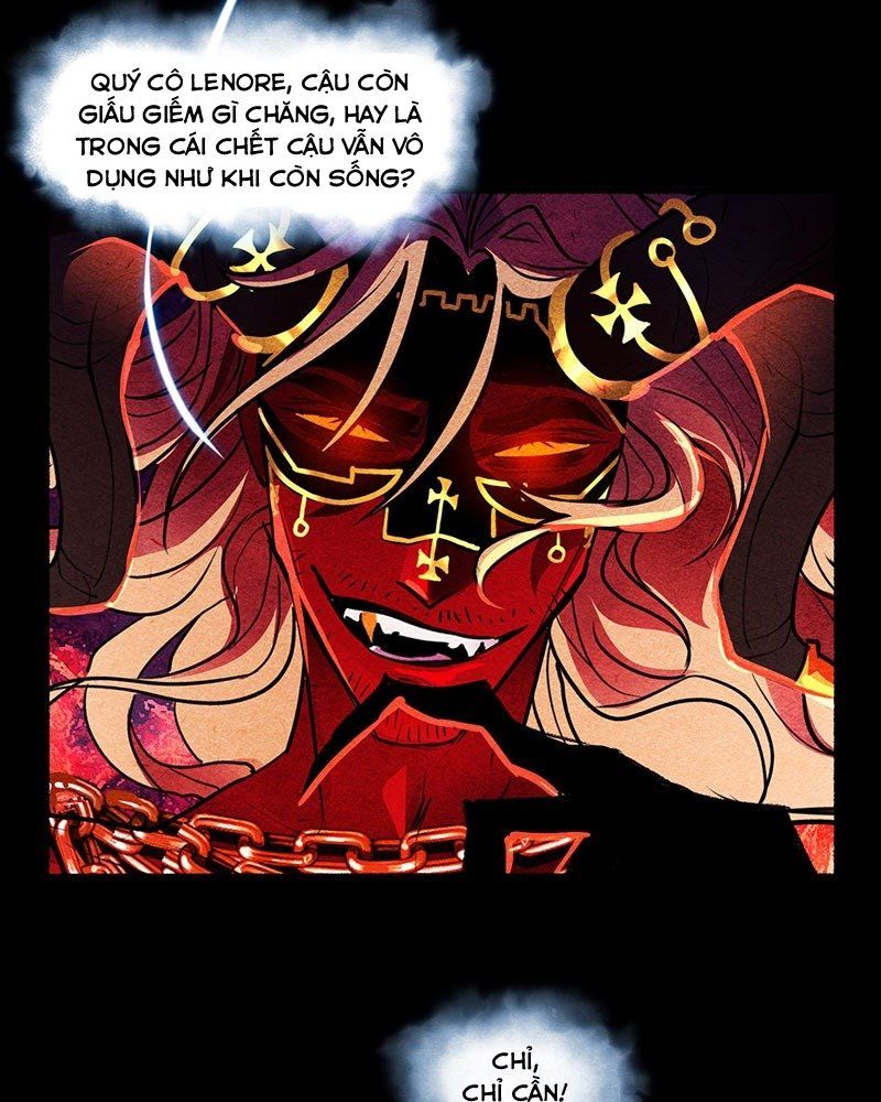 Trang 56