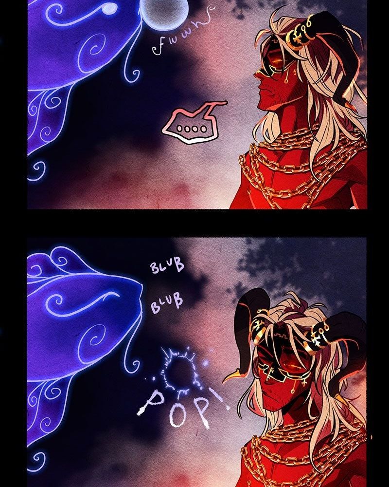 Trang 63