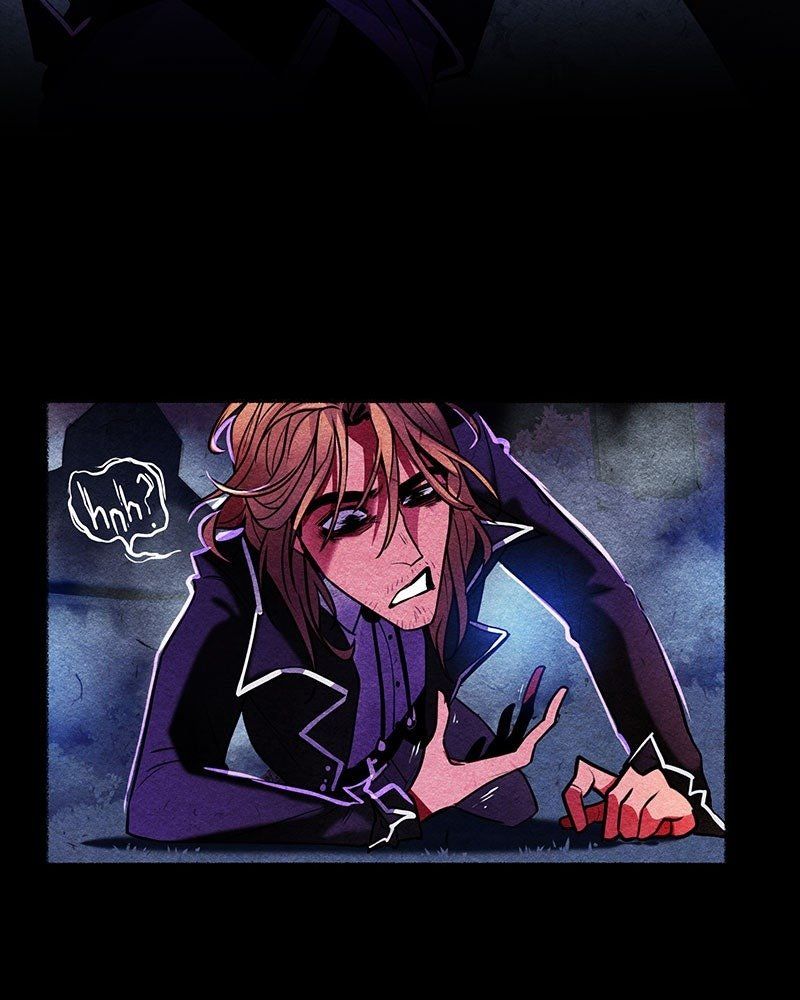 Trang 93