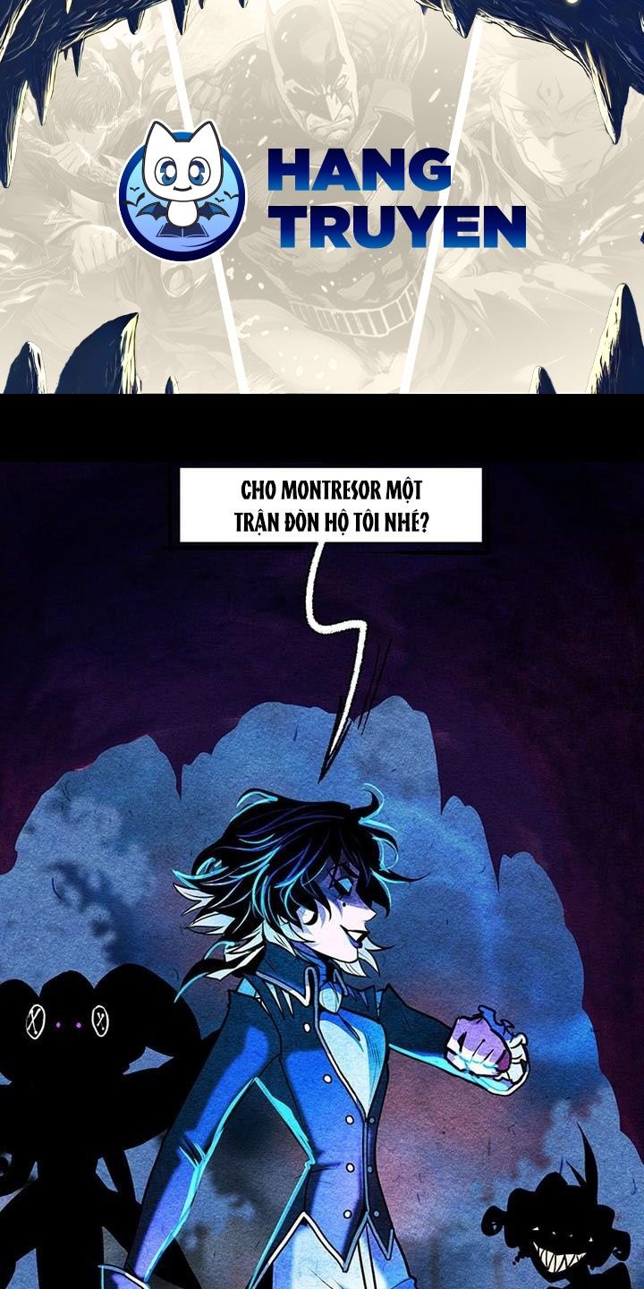 Trang 0