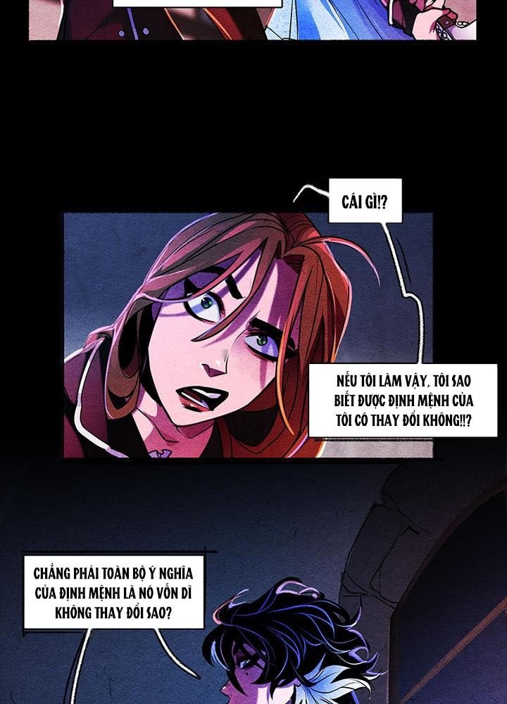 Trang 56