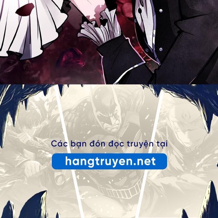 Trang 75