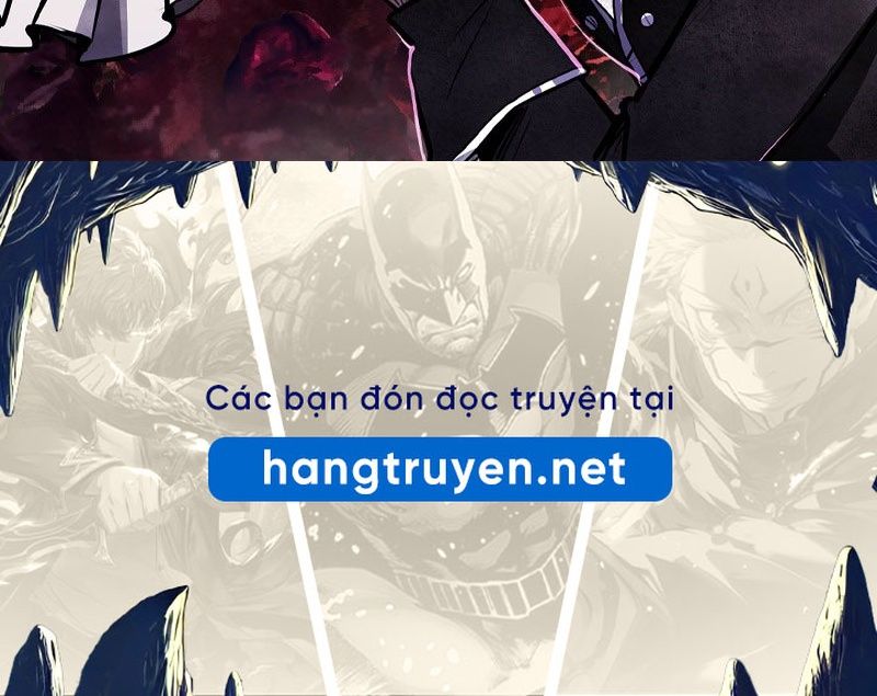 Trang 74