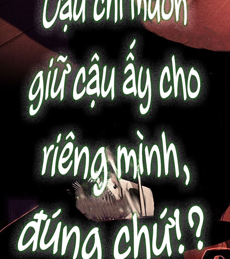 Trang 60