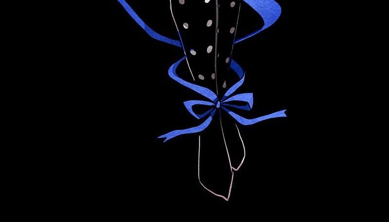 Trang 68