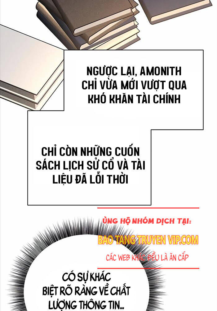 Chương 20 - Trang 101