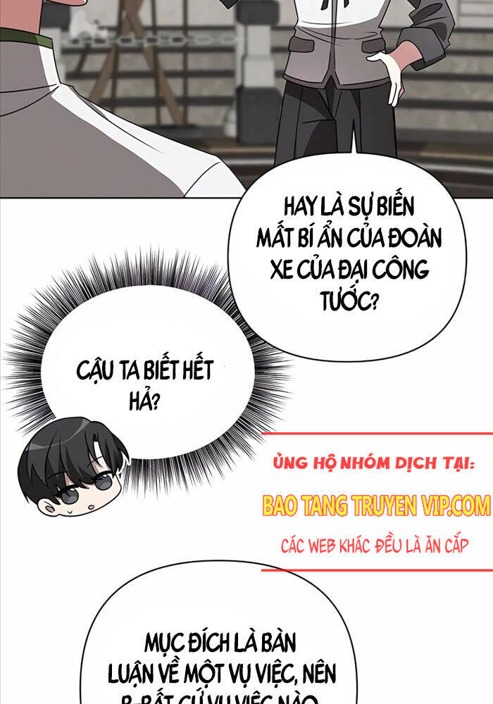 Chương 20 - Trang 105