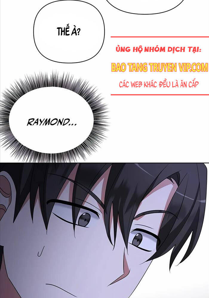 Chương 20 - Trang 107