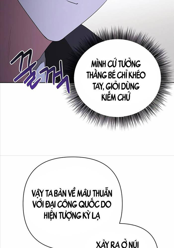Chương 20 - Trang 108