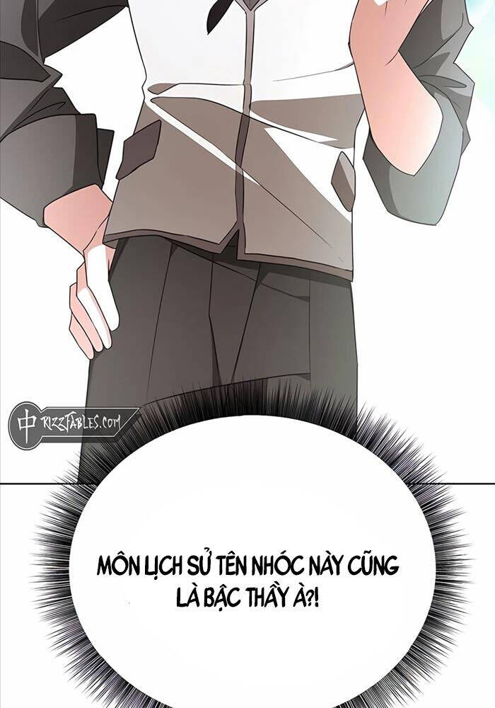 Chương 20 - Trang 110