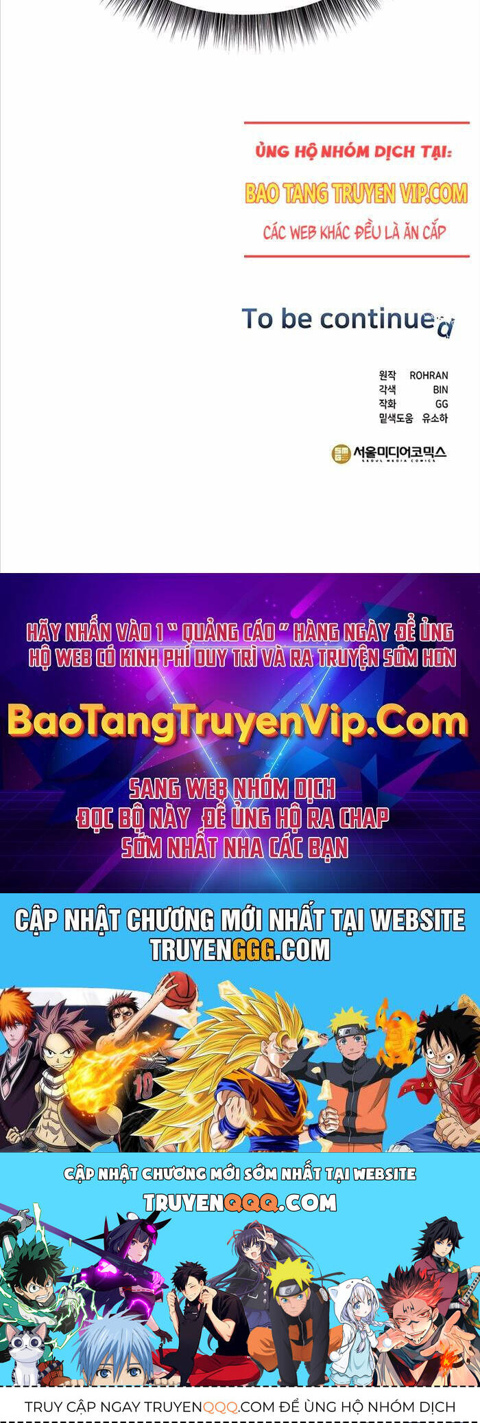 Chương 20 - Trang 111