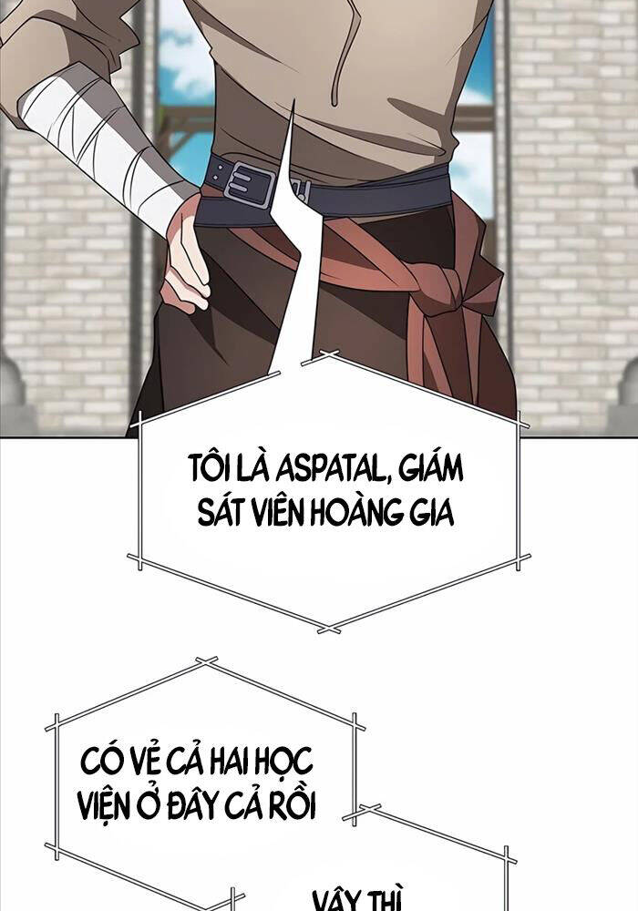 Chương 20 - Trang 14