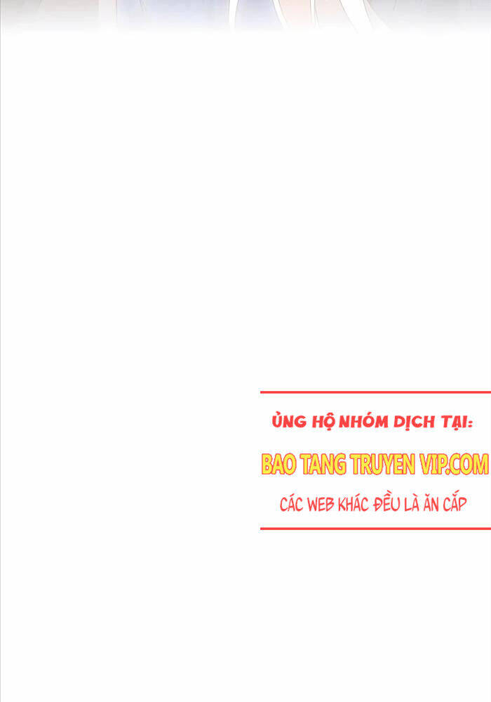 Chương 20 - Trang 17