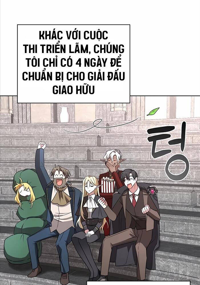Chương 20 - Trang 22