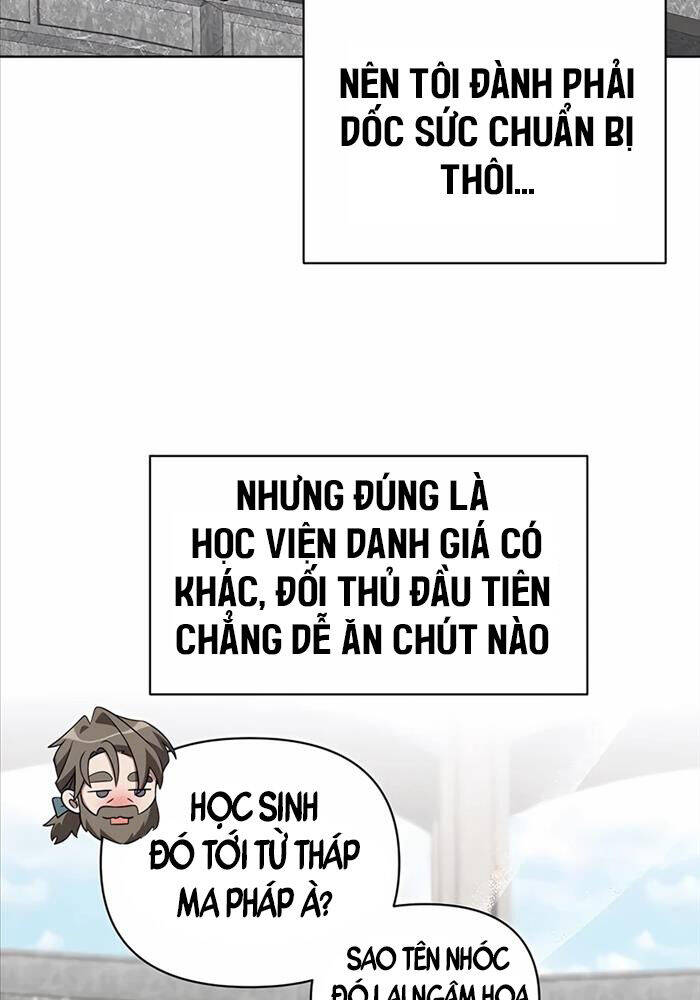 Chương 20 - Trang 23