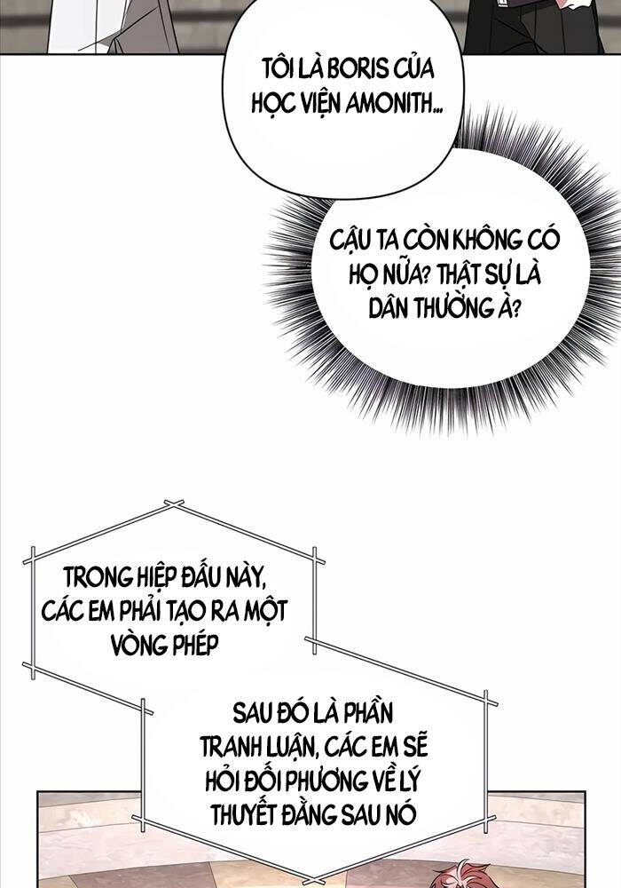 Chương 20 - Trang 29