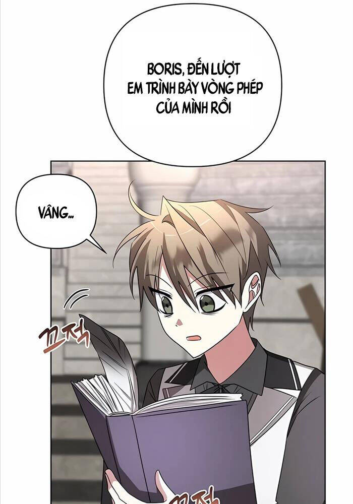 Chương 20 - Trang 45